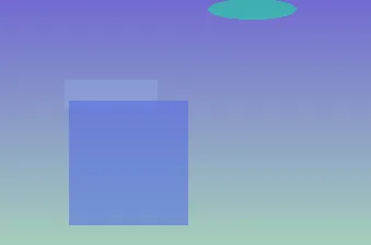 星空登录|穆谢奎还没签约就开练:不想进球数 只想和球队冲超(图3) 星空官网