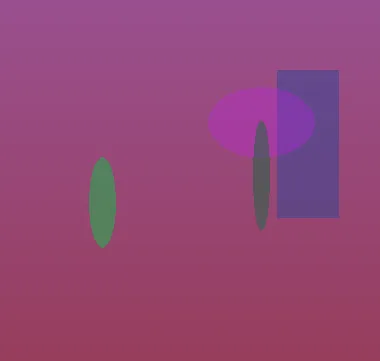 星空登录|穆谢奎还没签约就开练:不想进球数 只想和球队冲超(图2) 星空电竞