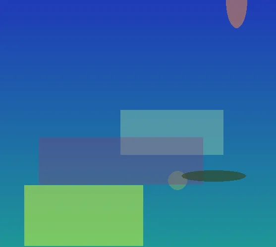 星空登录|穆谢奎还没签约就开练:不想进球数 只想和球队冲超(图4) 星空电竞