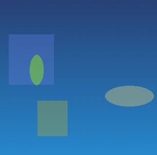 “星空赛事”
直播!新疆队vs俄罗斯队 周琦迎世界杯后新疆队首秀 为自己正名(图1) 星空登录