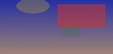 星空登录|中甲青岛黄海更名为黄海青港 已获得中国足协批准(图1) 星空登录