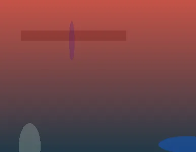 星空官网-
【中甲球队巡礼】开局倒霉 扭转乾坤——2020中甲球队之贵州恒丰~(图3) 星空官网
