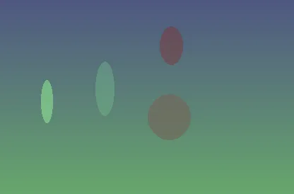 最美的平凡|火神山医院建设者:平凡的人有多伟大|星空电竞(图2) 星空官网