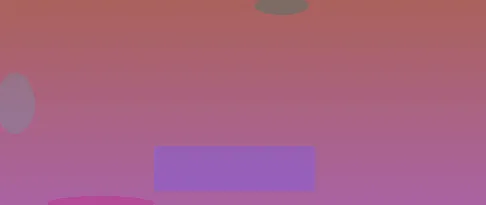 星空登录