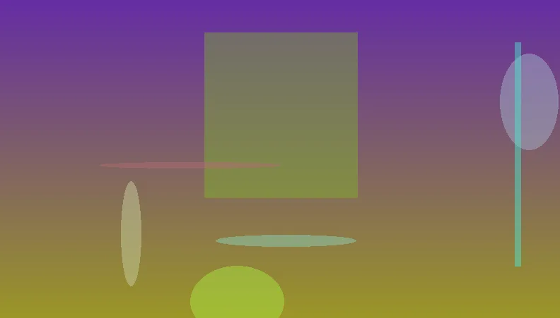 星空赛事|环球《猫》撤掉奥斯卡宣传 未退颁奖季已获少量奖项肯定(图1) 星空电竞
