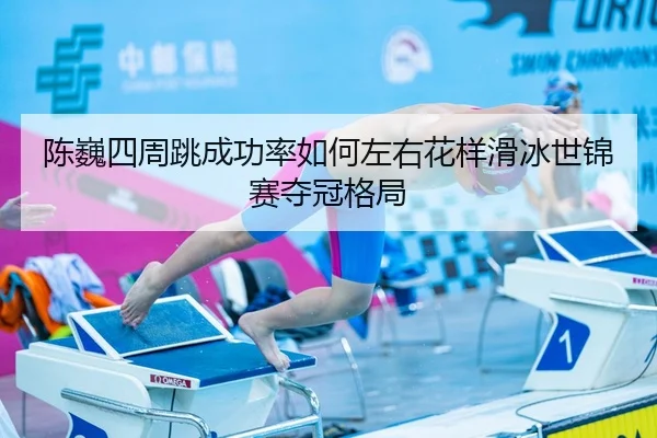 chen-wei-si-zhou-tiao-cheng-gong-lv-ru-he-zuo-you-hua-yang-hua-bing-shi-jin-sai-duo-guan-ge-ju-2-402.jpg
