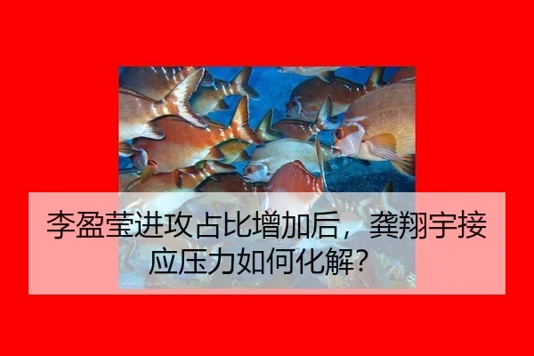 li-ying-ying-jin-gong-zhan-bi-zeng-jia-hou-gong-xiang-yu-jie-ying-ya-li-ru-he-hua-jie-2-863.jpg