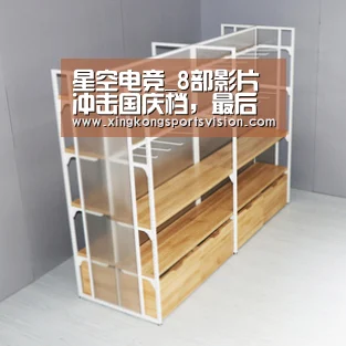 星空电竞_8部影片冲击国庆档,最后赢家竟然可能会是它!(图2) 星空赛事